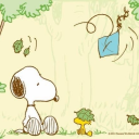 noches-de-tortura avatar