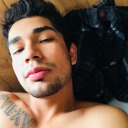 nochessinti-1090-km avatar