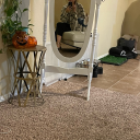 nochestaciturnas avatar