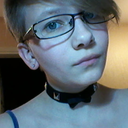 nochesthemaniac avatar