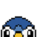 nochi-quinn avatar