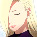 nochnoyhuligan avatar