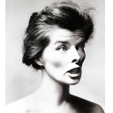 nochoirsinging avatar