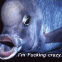 nochoose-onlyall avatar