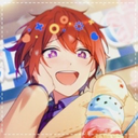 nochu-chu avatar