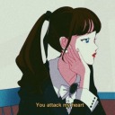 nochuchuchuah avatar