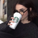 nochurchinmymind-blog avatar