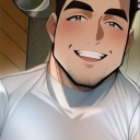 nochxntera avatar
