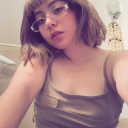 nocivo-coctel avatar