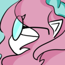 nock-against-onision avatar