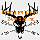 nock-emdeadbowhunting-blog avatar