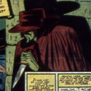 nockingturnal avatar