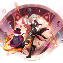 noclearfutures avatar