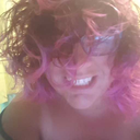 noclevernamelbr avatar