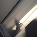 nocna-orchidea avatar