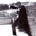 nocna-straz-jeja avatar