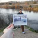 nocoast2012-blog avatar