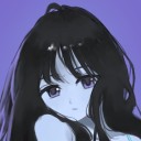 nocoffeenolifeee avatar