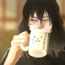 nocoffeeorbreakfast avatar