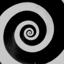 nocolorsinone avatar