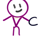 nocomments-rpf avatar