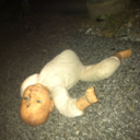 nocommericalvalue avatar