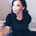 noconsolation avatar