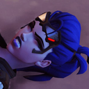 nocontext-overwatch avatar