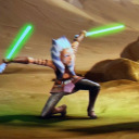 nocontextclonewars avatar