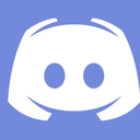 nocontextdiscord avatar