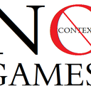 nocontextgames avatar