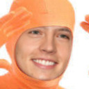 nocontexthorny avatar