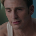 nocontextmarvel avatar