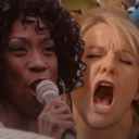 nocontextmiranda avatar