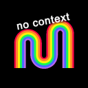 nocontextmythical avatar