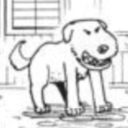 nocontextonepiece avatar