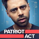 nocontextpatriotact avatar