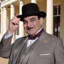 nocontextpoirot avatar