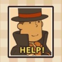 nocontextprofessorlayton avatar