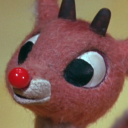 nocontextrankinbass avatar