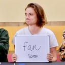 nocontextsmosh avatar