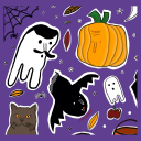 nocontextthreebeansaladpod avatar