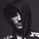 nocontrol-lou avatar