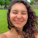 nocontrol-overmybody avatar