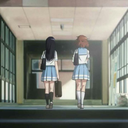 nocontrol31-blog avatar