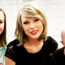 nocontrolswifts avatar