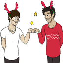 nocontrolzelounor-blog avatar