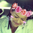 nocosimayourethepuppy avatar