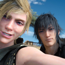 noct-turnal-lethimsleep avatar