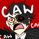 noctambularis avatar